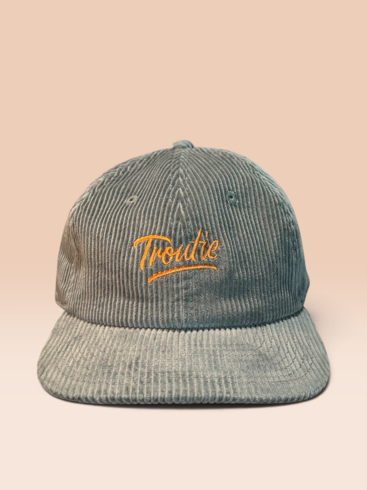 Troutie Cord