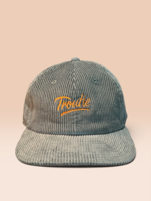 Troutie Cord