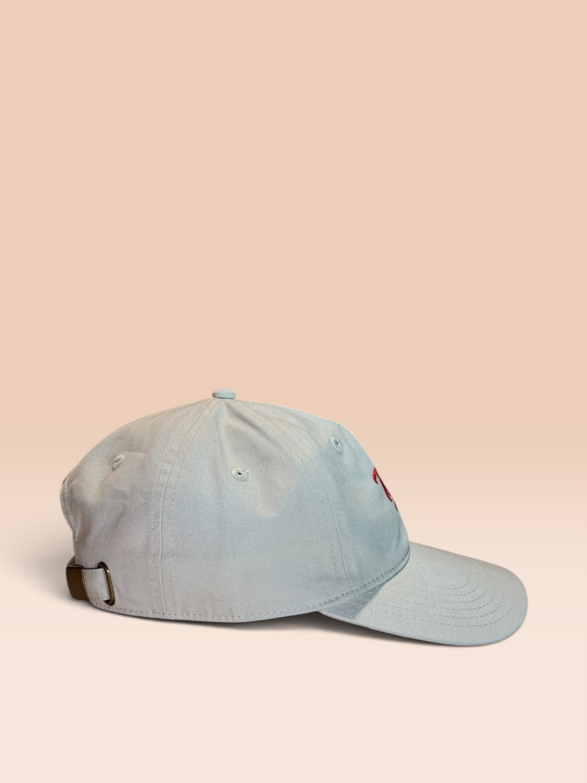 Troutie Classic