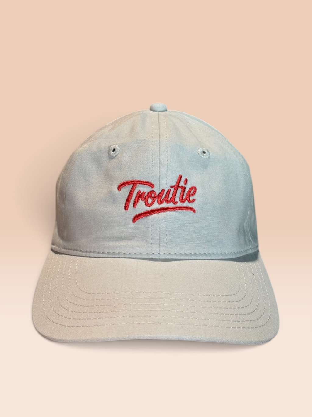 Troutie Classic