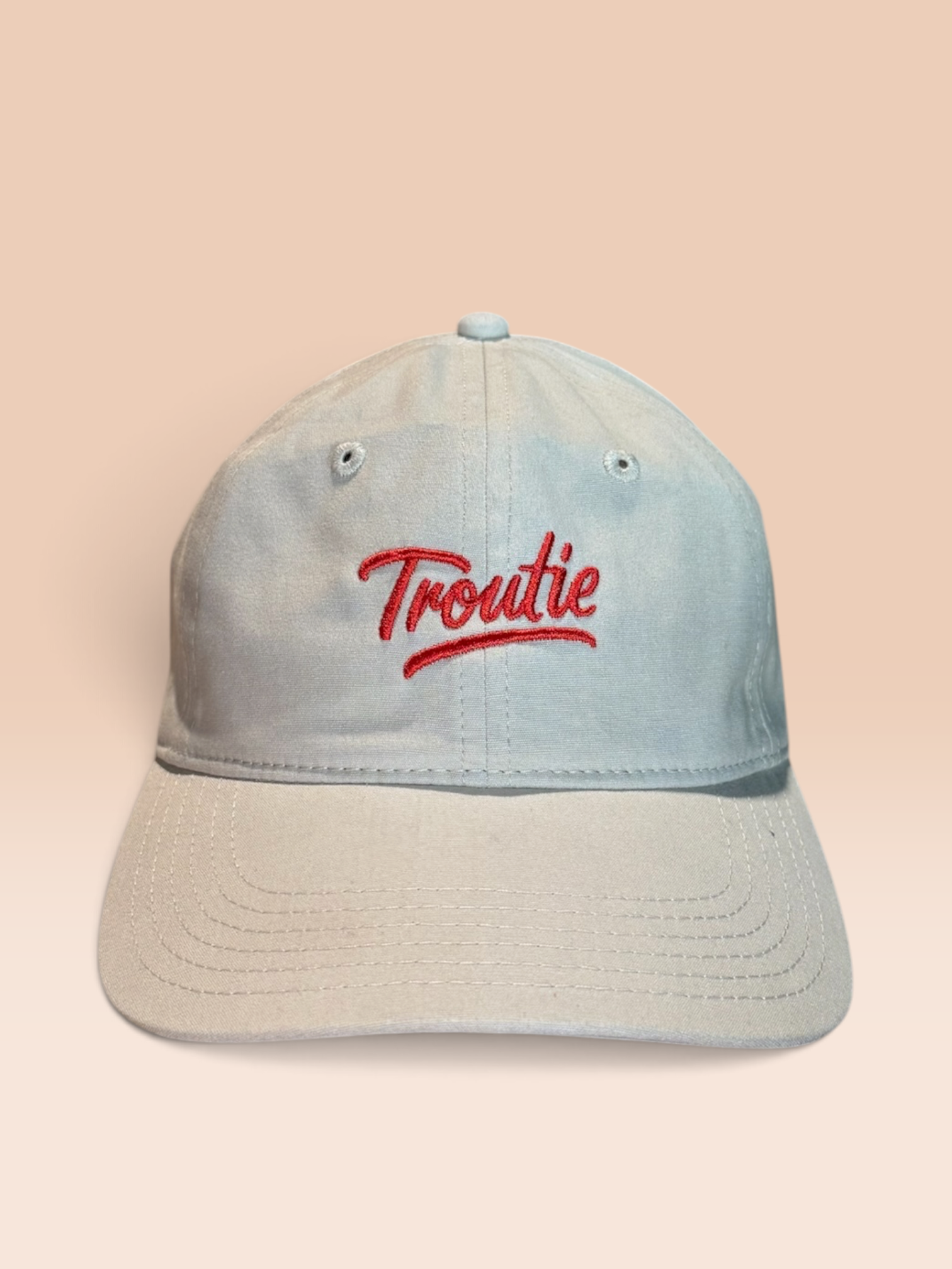 Troutie Classic