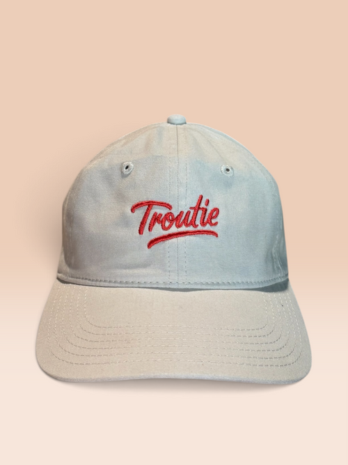 Troutie Classic